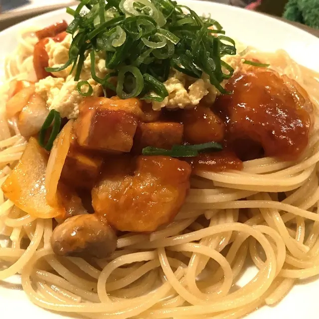 dining cafe CECIL