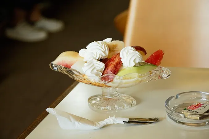 Café Compal