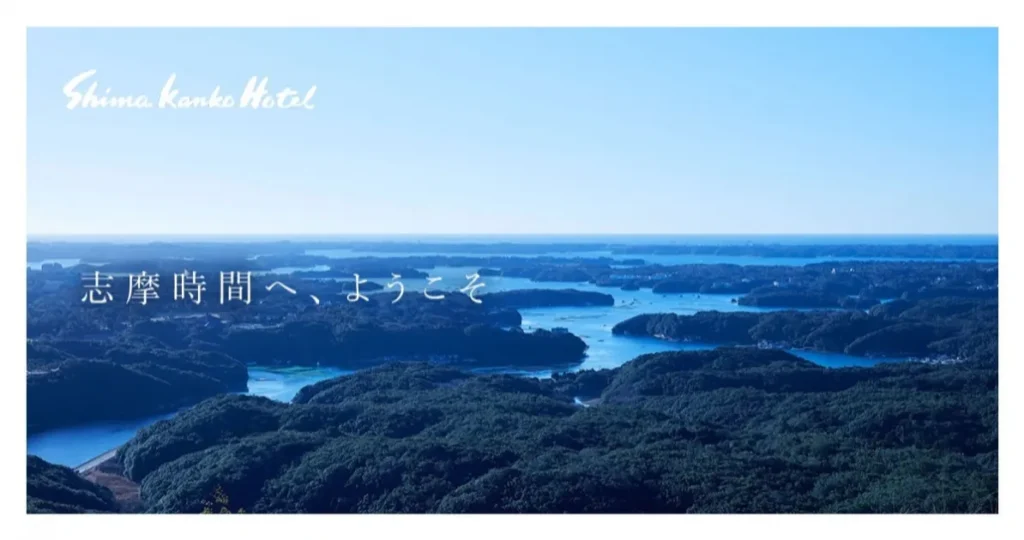 山吹
