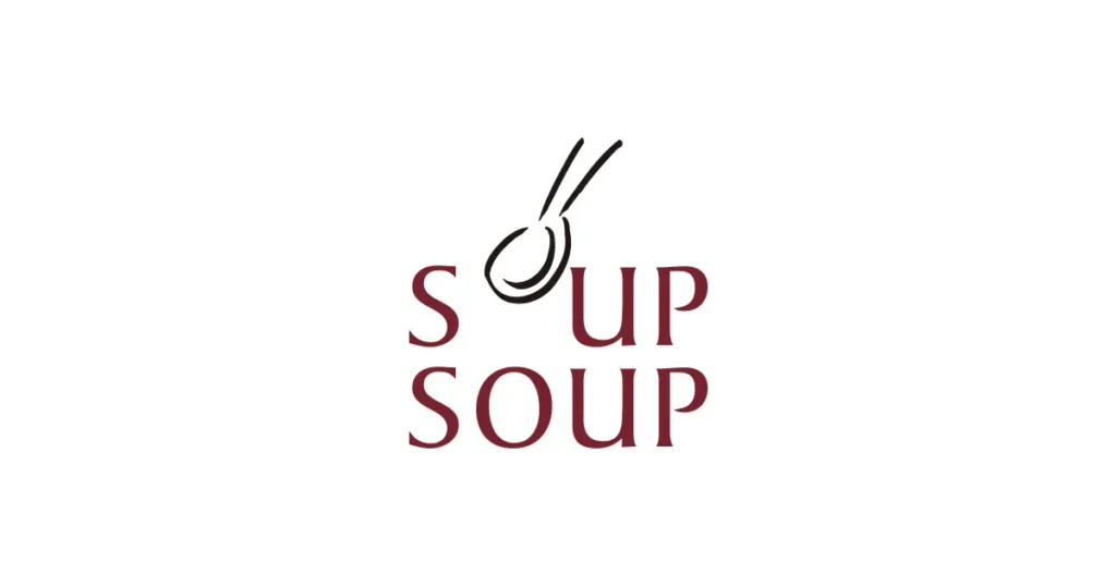 Soup Soup