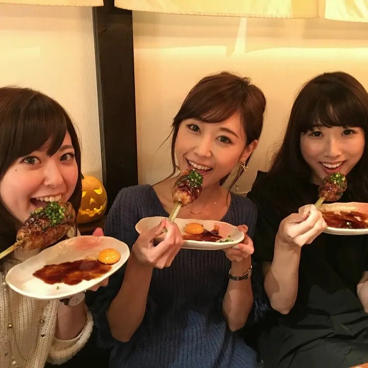 とり鉄
