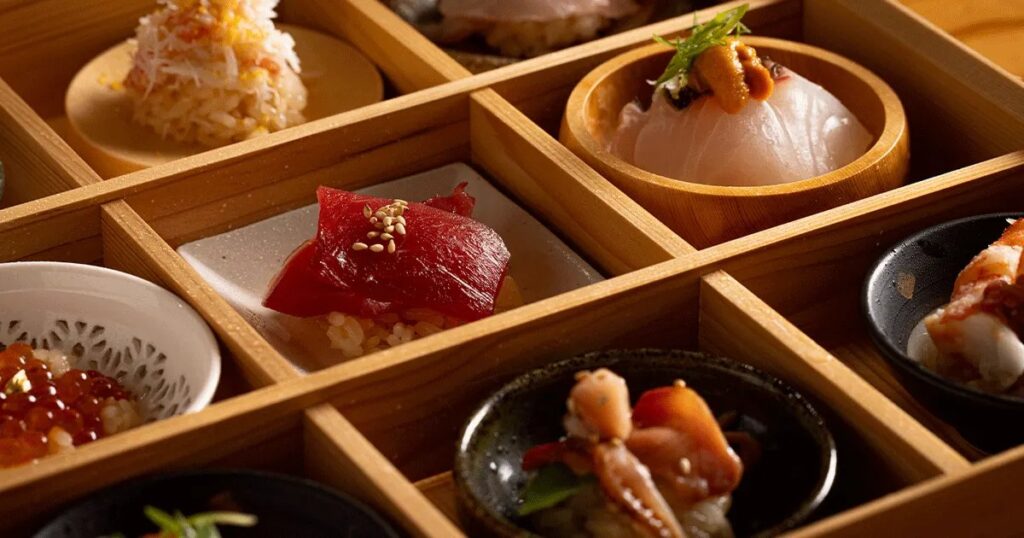 料理人 えとう