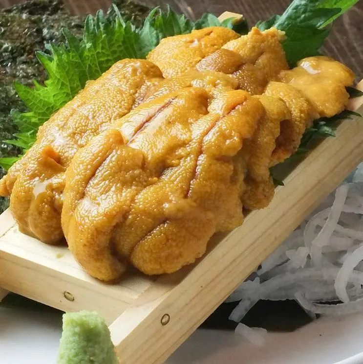 二丁目酒場