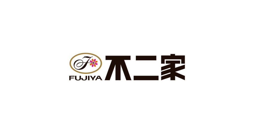不二家　前橋中央大橋店