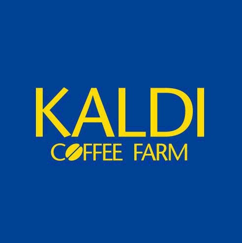 カルディコーヒーファーム