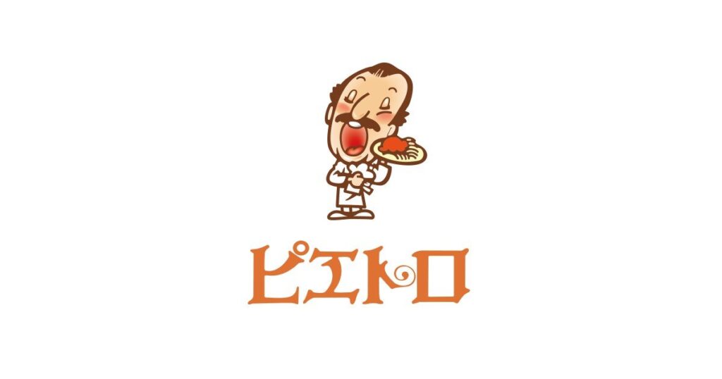 ピエトロ