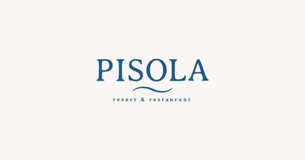 PISOLA