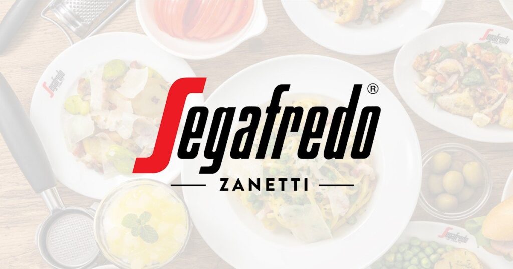 Segafredo