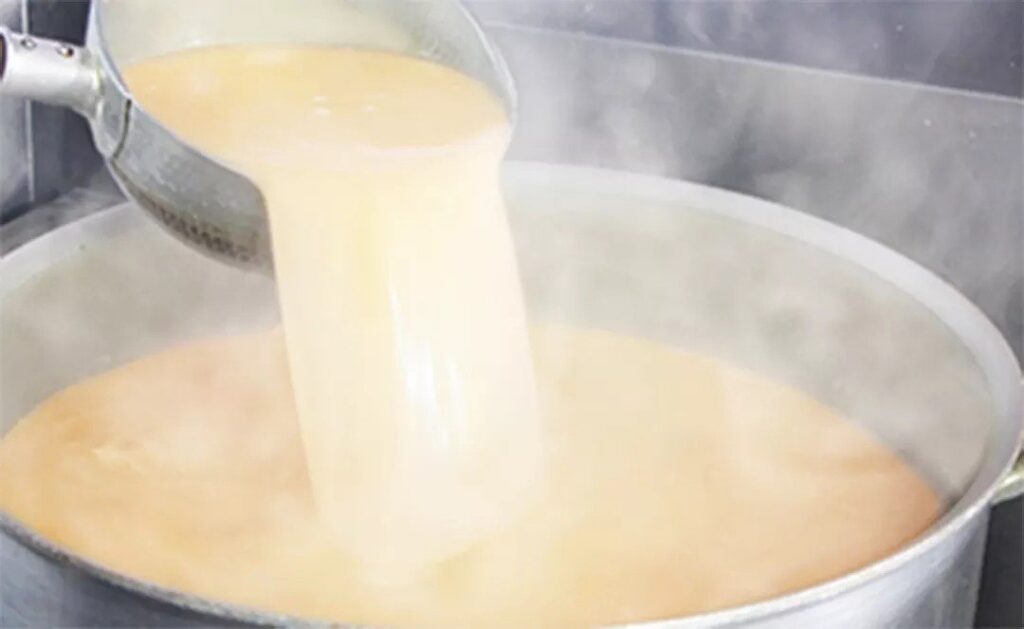 ラーメン山岡家