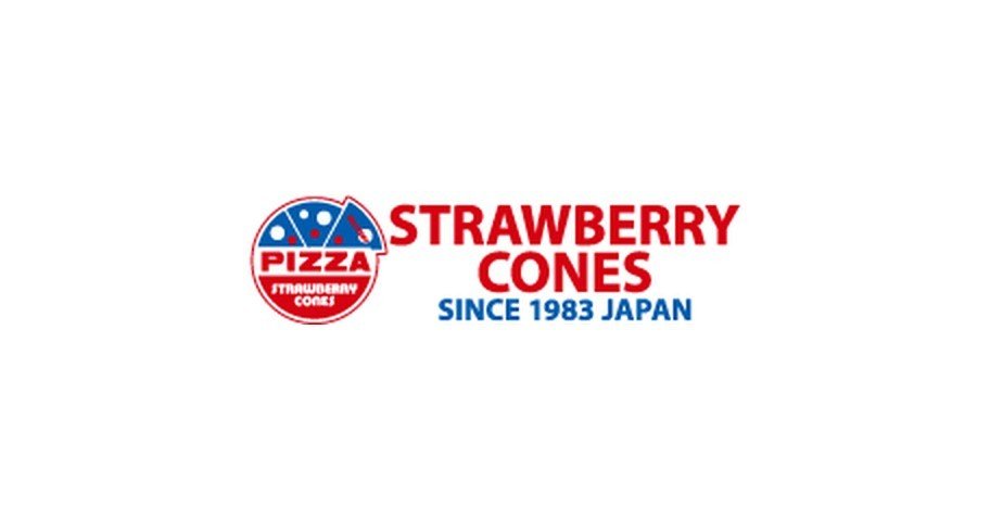 ストロベリーコーンズ 水沢店