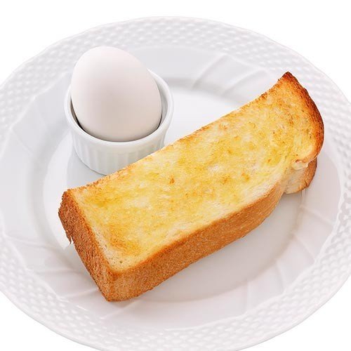 星乃珈琲店