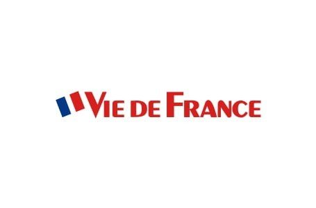 ヴィ・ド・フランス