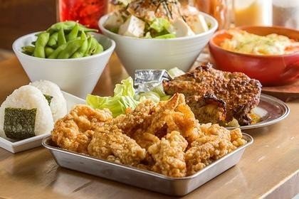 がブリチキン