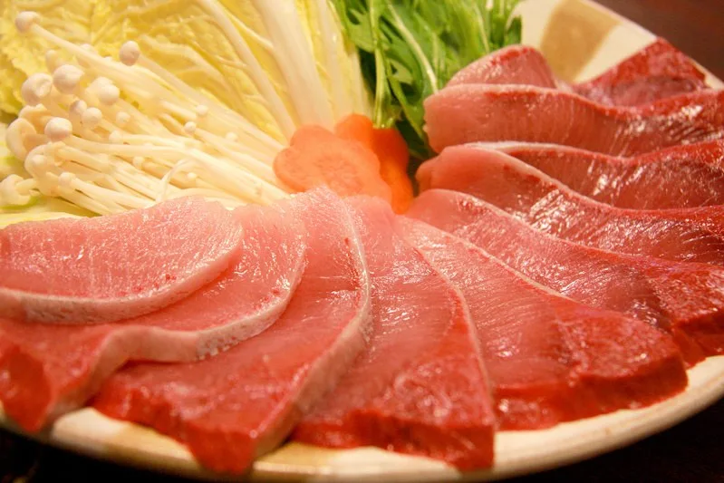 Himihama
