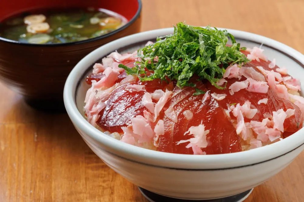 伊鈴屋からあげ