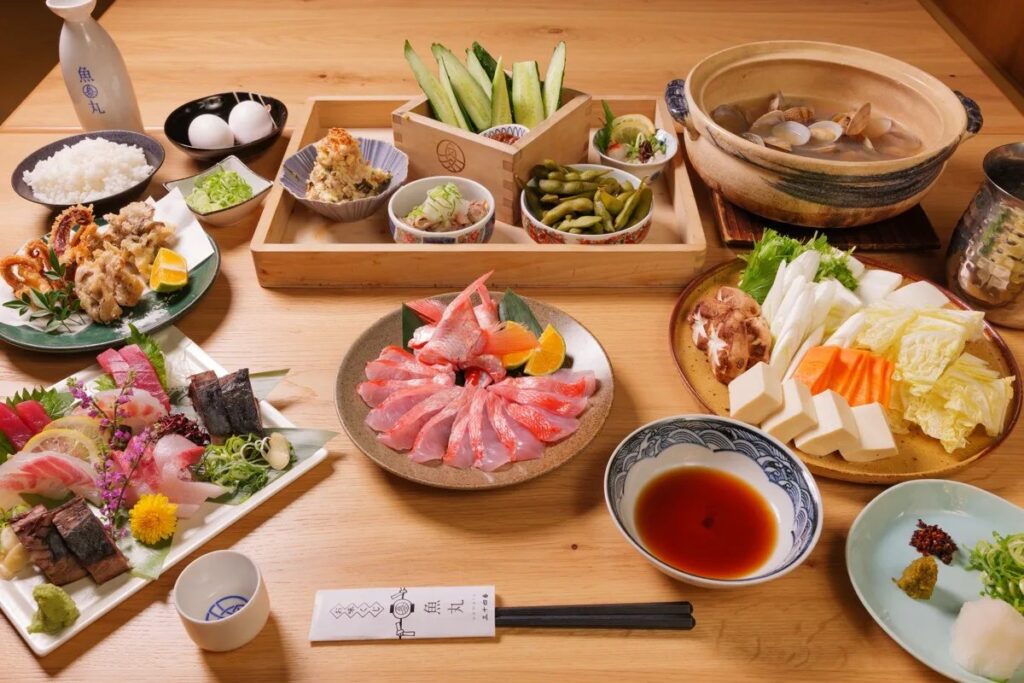 魚丸