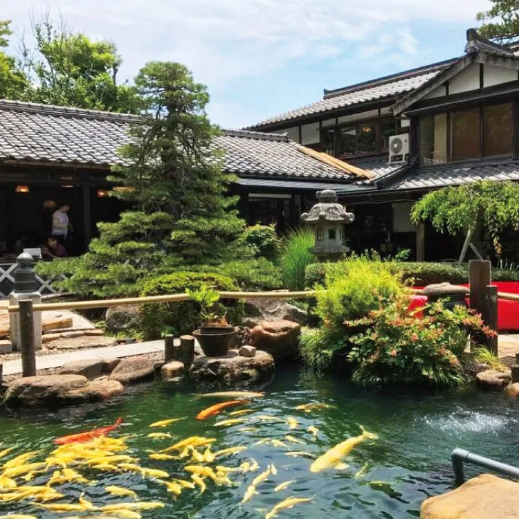 八雲庵
