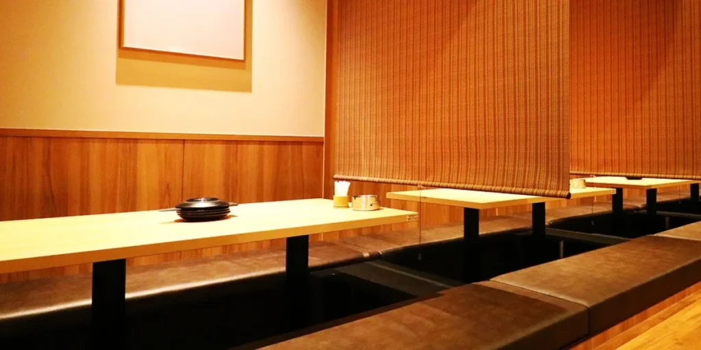 らいおん丸
